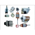 elemente_electrice-120x120.jpg