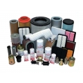 filtre_auto-120x120.jpg