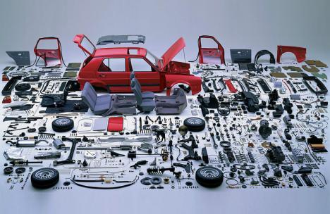 picture-is-worth-sum-car-parts.jpg
