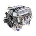 piese_motor-120x120.jpg