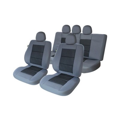 SET HUSE  DACIA DUSTER