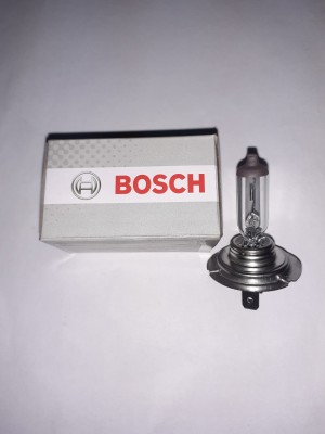 BEC H7 12V 55W