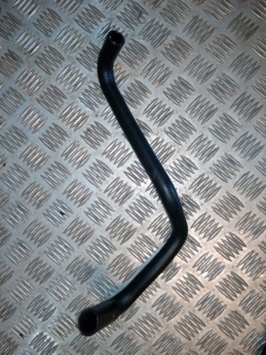 Racord a1
