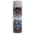 SPRAY VOPSEA 500ML AUTO PRIMER ACRYLIC