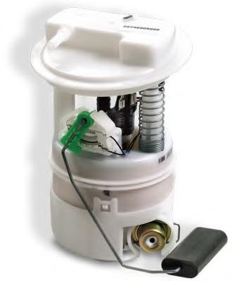 Mod de operare : electric
Compatibilitati produs Producator Model, Motorizare An fabricatie kw CP cmc:
DACIA LOGAN (LS_) 1.4 (LSOA, LSOC, LSOE, LSOG) 2004- 55 75 1390
DACIA LOGAN (LS_) 1.6 (LSOB, LSOD, LSOF, LSOH) 2004- 64 87 1598