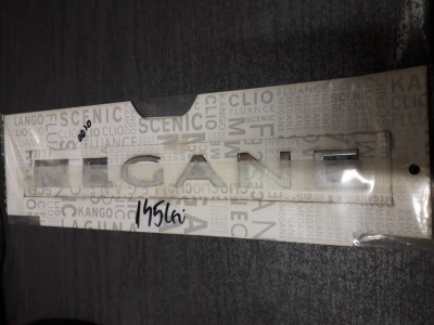 Imagine 1