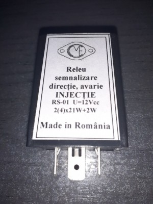 Imagine 1