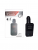 HANDS FREE CAR KIT FM TRANSMITER
