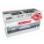 Cod produs:	
5952350090ROM CB

Marca baterie	ROMBAT
Model	PREMIER
Capacitate (Ah)	95Ah
Curent de pornire (A)	900A
Polaritate	Normala (dreapta +)
L(mm)	353mm
l(mm)	175mm
H(mm)	190mm
Tip fixare baza	B13
Dimensiuni borne	19.5mm x 17.9mm
Greutate baterie	cca 23.75 kg
Garantie baterie	3 ani