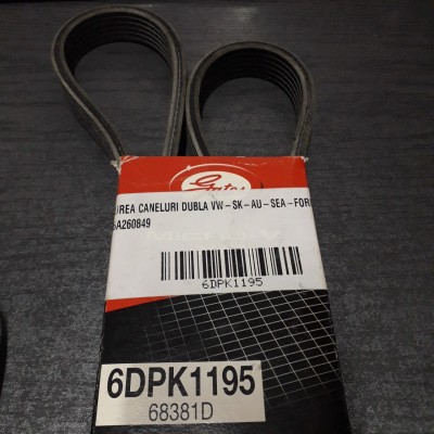 Imagine 1