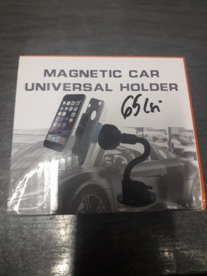 Imagine 1