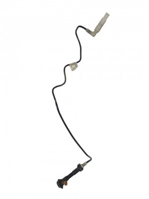 308519061r Conducta ambreiaj hidraulic MEGANE IV
