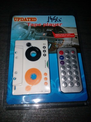 Imagine 1