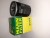 Imagine 1