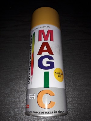 Imagine 1