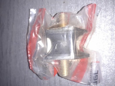 Imagine 1