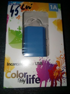 Imagine 1