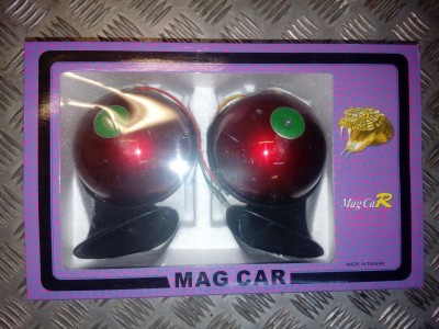 Imagine 1