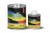 ARS COLOR LAC INCOLOR CU INTARITOR AUTO