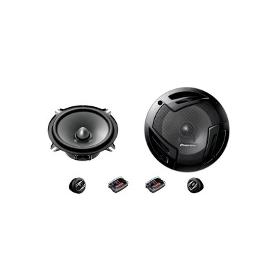 Difuzoare Pioneer TS-E130Ci 13 cm 180 wati