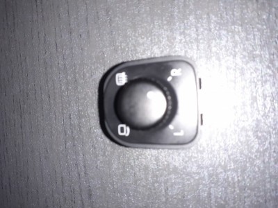 Imagine 1