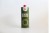 DEGRESANT SPRINT ANTISILICONIC