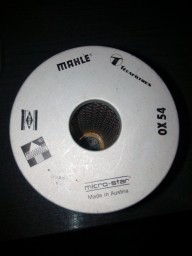 Imagine 8