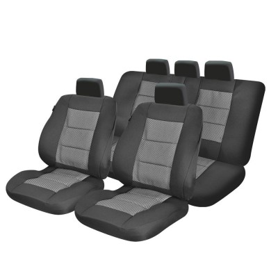 SET HUSE DACIA SANDERO
