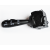COMPATIBILITATI AUTO

DACIA DACIA DOKKER 1.2 TCe 2012/11 1197 85 115 benzina combi

DACIA DACIA DOKKER 1.5 dCi 2012/11 1461 66 90 motor diesel combi

DACIA DACIA DOKKER 1.5 dCi 2012/11 1461 55 75 motor diesel combi

DACIA DACIA DOKKER 1.6 2015/04 1598 75 102 benzina combi

DACIA DACIA DOKKER 1.6 16V 2012/11 1598 61 83 benzina combi

DACIA DACIA DOKKER 1.6 LPG 2013/11 1598 61 83 Benzina/Autogaz (GPL) combi

DACIA DACIA DOKKER 1.6 LPG 2015/04 1598 75 102 Benzina/Autogaz (GPL) combi

DACIA DACIA LODGY 1.2 TCe 2012/03 1197 85 115 benzina combi

DACIA DACIA LODGY 1.5 dCi 2010/06 1461 79 107 motor diesel combi

DACIA DACIA LODGY 1.5 dCi 2012/03 1461 66 90 motor diesel combi

DACIA DACIA LODGY 1.5 dCi 2015/06 1461 80 109 motor diesel combi

DACIA DACIA LODGY 1.6 2012/03 1598 61 83 benzina combi

DACIA DACIA LODGY 1.6 LPG 2013/11 1598 61 83 Benzina/Autogaz (GPL) combi

DACIA DACIA LODGY 1.6 LPG 2015/04 1598 75 102 Benzina/Autogaz (GPL) combi

DACIA DACIA LODGY 1.6 SCe 115 2015/06 1598 75 102 benzina combi

DACIA DACIA LOGAN II 1.2 2012/10 1149 55 75 benzina limuzina

DACIA DACIA LOGAN II 1.2 2015/05 1149 54 73 benzina limuzina

DACIA DACIA LOGAN II 1.2 LPG 2012/10 1149 55 75 Benzina/Autogaz (GPL) limuzina

DACIA DACIA LOGAN II 1.5 dCi 2012/10 1461 66 90 motor diesel limuzina

DACIA DACIA LOGAN II 1.5 dCi 2012/10 1461 55 75 motor diesel limuzina

DACIA DACIA LOGAN II 1.6 16V 2013/01 1598 77 105 benzina limuzina

DACIA DACIA LOGAN II TCe 90 2012/10 898 66 90 benzina limuzina

DACIA DACIA SANDERO II 1.2 2012/10 1149 55 75 benzina hatchback

DACIA DACIA SANDERO II 1.2 2015/05 1149 54 73 benzina Hatchback

DACIA DACIA SANDERO II 1.2 LPG 2012/10 1149 55 75 Benzina/Autogaz (GPL) hatchback

DACIA DACIA SANDERO II 1.5 dCi 2012/10 1461 66 90 motor diesel hatchback

DACIA DACIA SANDERO II 1.5 dCi 2012/10 1461 55 75 motor diesel hatchback

DACIA DACIA SANDERO II 1.5 dCi 2013/01 1461 63 84 motor diesel Hatchback

DACIA DACIA SANDERO II 1.6 2012/11 1598 61 83 benzina Hatchback

DACIA DACIA SANDERO II TCe 90 2012/10 898 66 90 benzina hatchback

DACIA DACIA SANDERO II TCe 90 LPG 2015/09 898 66 90 Benzina/Autogaz (GPL) Hatchback