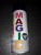 Imagine 1