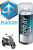 Imagine 1