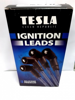 Imagine 1