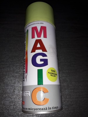 Imagine 1