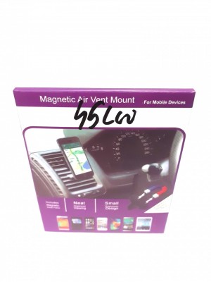 Imagine 1