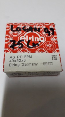 Imagine 1