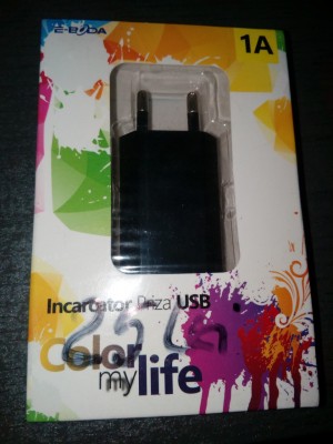 Imagine 1