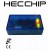 Chip HHO EFIE Microprocesor de 200 mhz