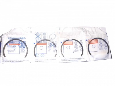 Imagine 1