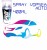 Imagine 1