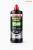 Menzerna Medium Cut Polish 2500 este un polish mediu de înaltă performanță, conceput pentru corecția defectelor optice ale lacului auto. Formula cu micro‑abrazivi controlați elimină eficient zgârieturi moderate, urme de șlefuire P2000–P3000, oxidare și matuire. Oferă un finisaj uniform, fără holograme, fiind ideal ca etapă intermediară înainte de polishul fin. Recomandat pentru detailing profesional, vopsitorii și recondiționări rapide.