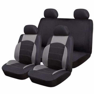 SET HUSE DACIA 1310 TIP SPORT