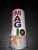 Imagine 1
