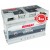 Cod produs:	
5702390068ROM CB

Marca baterie	ROMBAT
Model	PREMIER
Capacitate (Ah)	70Ah
Curent de pornire (A)	680A
Polaritate	Normala (dreapta +)
L(mm)	278mm
l(mm)	175mm
H(mm)	175mm
Tip fixare baza	B13
Dimensiuni borne	19.5mm x 17.9mm
Greutate baterie	cca 17.5 kg
Garantie baterie	3 ani