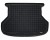 Imagine 1
