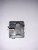 RELEU PROTECTIE 4 PINI 12V MERCEDES BENZ NR 112 COD A0025429419