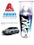 Imagine 1