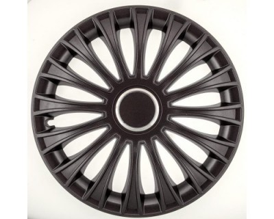 Imagine 1