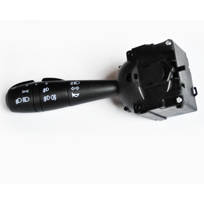 COMPATIBILITATI AUTO

DACIA DACIA DOKKER 1.2 TCe 2012/11 1197 85 115 benzina combi

DACIA DACIA DOKKER 1.5 dCi 2012/11 1461 66 90 motor diesel combi

DACIA DACIA DOKKER 1.5 dCi 2012/11 1461 55 75 motor diesel combi

DACIA DACIA DOKKER 1.6 2015/04 1598 75 102 benzina combi

DACIA DACIA DOKKER 1.6 16V 2012/11 1598 61 83 benzina combi

DACIA DACIA DOKKER 1.6 LPG 2013/11 1598 61 83 Benzina/Autogaz (GPL) combi

DACIA DACIA DOKKER 1.6 LPG 2015/04 1598 75 102 Benzina/Autogaz (GPL) combi

DACIA DACIA LODGY 1.2 TCe 2012/03 1197 85 115 benzina combi

DACIA DACIA LODGY 1.5 dCi 2010/06 1461 79 107 motor diesel combi

DACIA DACIA LODGY 1.5 dCi 2012/03 1461 66 90 motor diesel combi

DACIA DACIA LODGY 1.5 dCi 2015/06 1461 80 109 motor diesel combi

DACIA DACIA LODGY 1.6 2012/03 1598 61 83 benzina combi

DACIA DACIA LODGY 1.6 LPG 2013/11 1598 61 83 Benzina/Autogaz (GPL) combi

DACIA DACIA LODGY 1.6 LPG 2015/04 1598 75 102 Benzina/Autogaz (GPL) combi

DACIA DACIA LODGY 1.6 SCe 115 2015/06 1598 75 102 benzina combi

DACIA DACIA LOGAN II 1.2 2012/10 1149 55 75 benzina limuzina

DACIA DACIA LOGAN II 1.2 2015/05 1149 54 73 benzina limuzina

DACIA DACIA LOGAN II 1.2 LPG 2012/10 1149 55 75 Benzina/Autogaz (GPL) limuzina

DACIA DACIA LOGAN II 1.5 dCi 2012/10 1461 66 90 motor diesel limuzina

DACIA DACIA LOGAN II 1.5 dCi 2012/10 1461 55 75 motor diesel limuzina

DACIA DACIA LOGAN II 1.6 16V 2013/01 1598 77 105 benzina limuzina

DACIA DACIA LOGAN II TCe 90 2012/10 898 66 90 benzina limuzina

DACIA DACIA SANDERO II 1.2 2012/10 1149 55 75 benzina hatchback

DACIA DACIA SANDERO II 1.2 2015/05 1149 54 73 benzina Hatchback

DACIA DACIA SANDERO II 1.2 LPG 2012/10 1149 55 75 Benzina/Autogaz (GPL) hatchback

DACIA DACIA SANDERO II 1.5 dCi 2012/10 1461 66 90 motor diesel hatchback

DACIA DACIA SANDERO II 1.5 dCi 2012/10 1461 55 75 motor diesel hatchback

DACIA DACIA SANDERO II 1.5 dCi 2013/01 1461 63 84 motor diesel Hatchback

DACIA DACIA SANDERO II 1.6 2012/11 1598 61 83 benzina Hatchback

DACIA DACIA SANDERO II TCe 90 2012/10 898 66 90 benzina hatchback

DACIA DACIA SANDERO II TCe 90 LPG 2015/09 898 66 90 Benzina/Autogaz (GPL) Hatchback