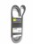 CUREA ACCESORII 6PK1663