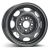 Janta cu codul 4645 este compatibila cu SEAT Arosa, VW Lupo, VW Polo/Polo Van.